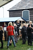 OccultFest_2009_067