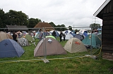 OccultFest_2009_068