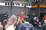 OccultFest_2009_070