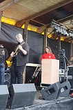 OccultFest_2009_072