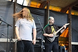 OccultFest_2009_075
