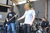 OccultFest_2009_076