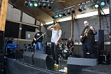 OccultFest_2009_077