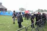 OccultFest_2009_078