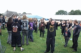 OccultFest_2009_080