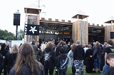 OccultFest_2009_081