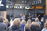OccultFest_2009_082
