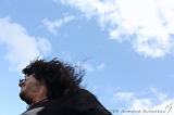 OccultFest_2009_086
