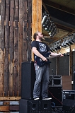 OccultFest_2009_088
