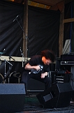 OccultFest_2009_089