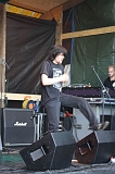 OccultFest_2009_090