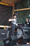 OccultFest_2009_091