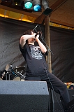OccultFest_2009_092