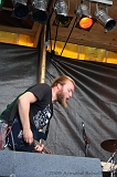 OccultFest_2009_093