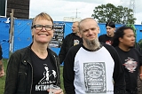 OccultFest_2009_094