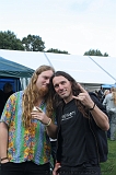 OccultFest_2009_095