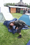 OccultFest_2009_097