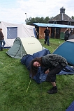 OccultFest_2009_098