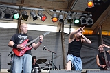 OccultFest_2009_099