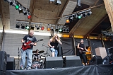 OccultFest_2009_100