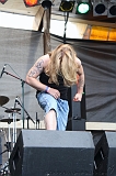OccultFest_2009_101