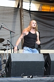 OccultFest_2009_102