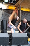 OccultFest_2009_103