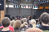 OccultFest_2009_104