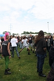 OccultFest_2009_105