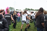 OccultFest_2009_107