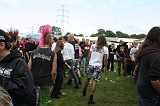 OccultFest_2009_108