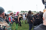 OccultFest_2009_109