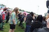 OccultFest_2009_110
