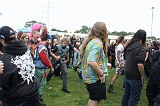 OccultFest_2009_111