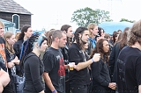 OccultFest_2009_112