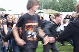 OccultFest_2009_113