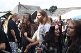OccultFest_2009_114
