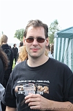 OccultFest_2009_115
