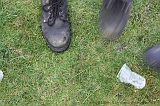OccultFest_2009_119