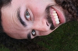 OccultFest_2009_121