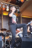 OccultFest_2009_124
