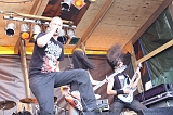 OccultFest_2009_126