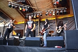 OccultFest_2009_127