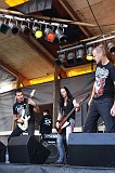 OccultFest_2009_128