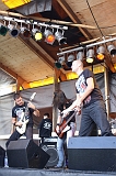 OccultFest_2009_129