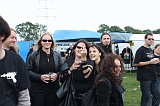 OccultFest_2009_130