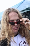 OccultFest_2009_132