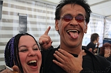 OccultFest_2009_135