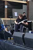 OccultFest_2009_136