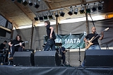 OccultFest_2009_139
